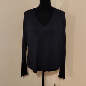 Rag & Bone Sweater